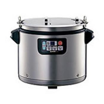 マイコンスープジャー | 象印パーツダイレクト