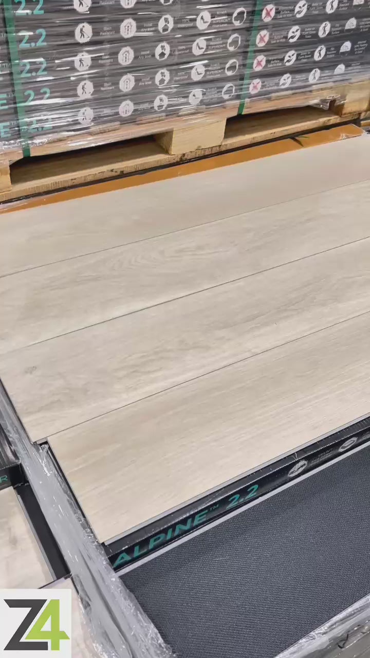 81eeaeb15b054d699bdc3c2aa1b079