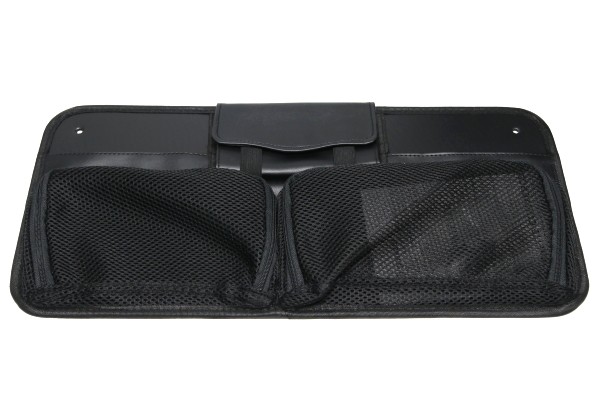 ペリカンケース1447｜書類も入る縦型ハードケース | ズームフィックス