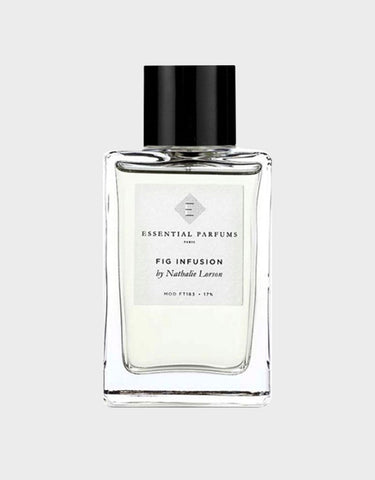 Baruti Laurakimou! 50ml BARUTI 香水 LAURAKIMOU! eau de parfum