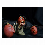 BERSERK Beherit2023 ベヘリット2023覇王（単品） - 株式会社 謙信