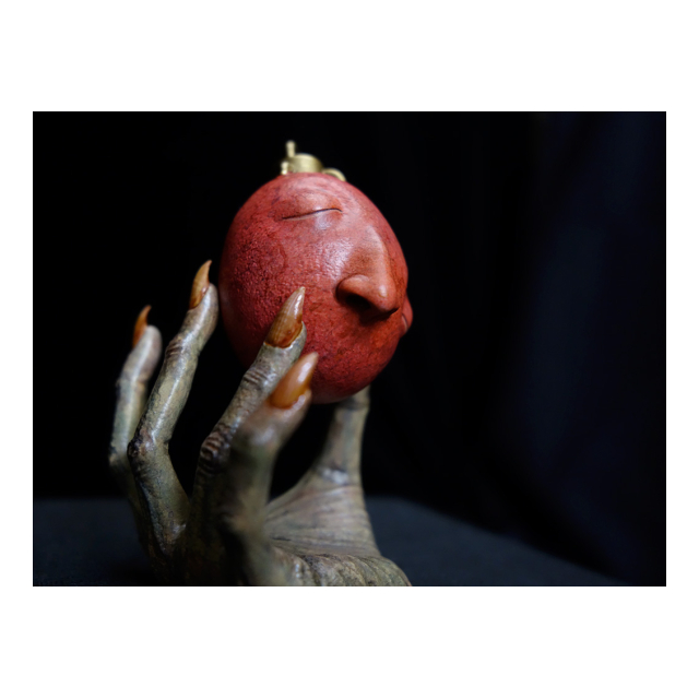 BERSERK Beherit2023 ベヘリット2023覇王（単品） - 株式会社 謙信