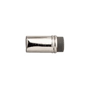 替消しゴム X（3ヶ入） 黒: 部品【公式】ZEBRAオンラインストア