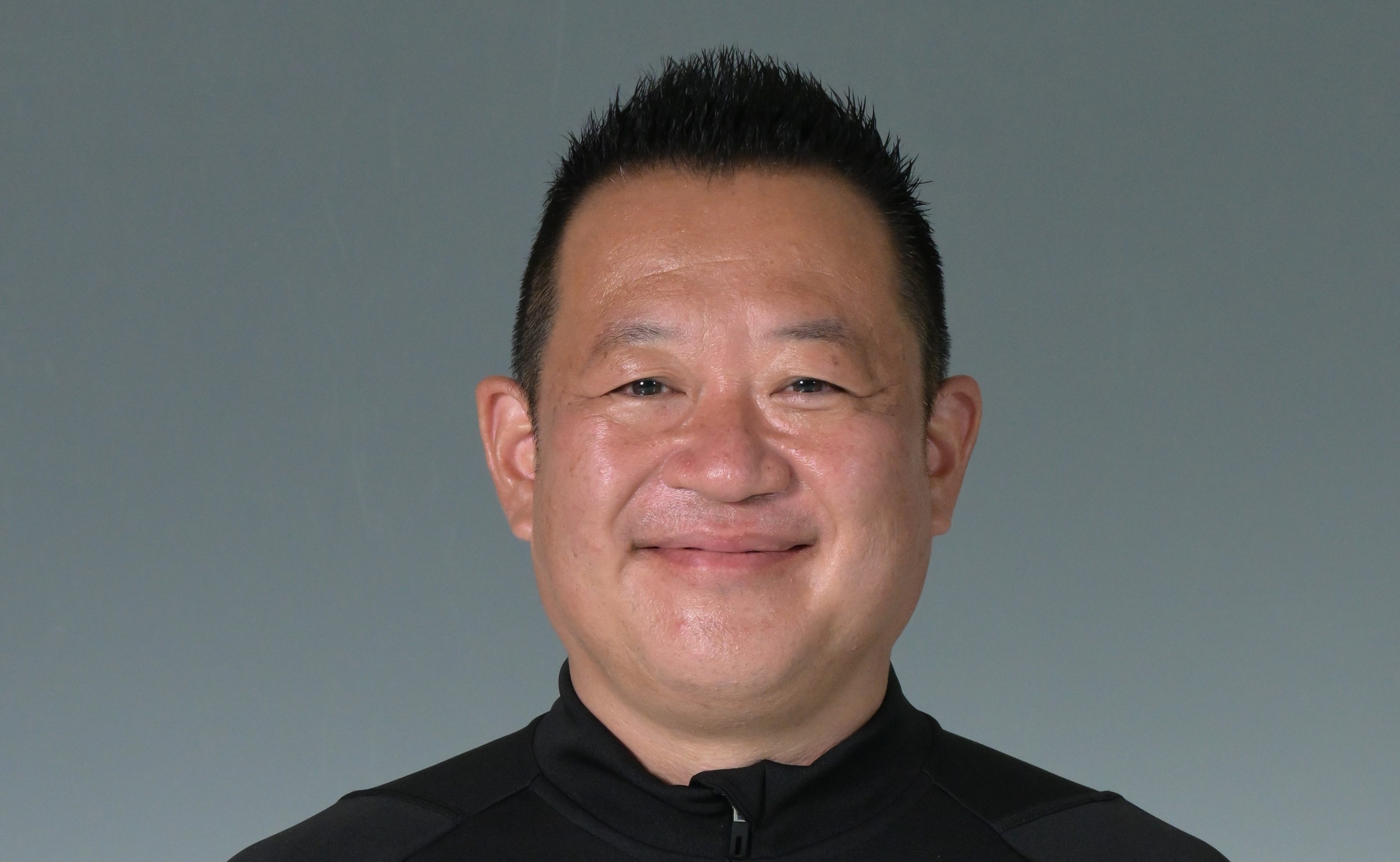 山本晃永氏 メディカルアドバイザー就任のお知らせ | お知らせ | FC