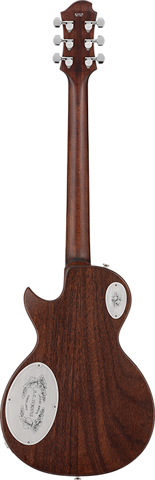 MFG-AC-22 Natural | Kanda Shokai ZEMAITIS® Web Site