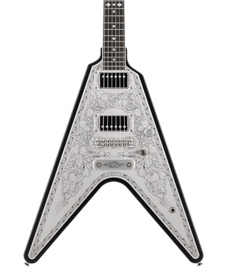 MFV22 | ZEMAITISR Official Web Site