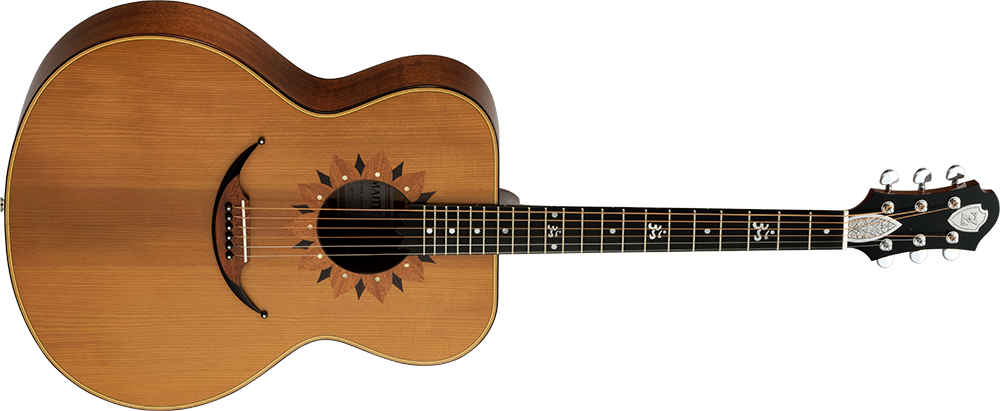 AAL-2000 Lotus-E | Kanda Shokai ZEMAITIS® Web Site