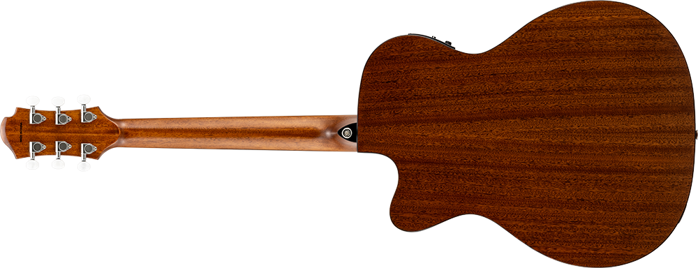 CAF-90HCW Purple Mother of Pearl | Kanda Shokai ZEMAITIS® Web Site