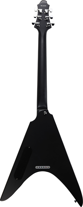 ZVWA22 Blue | Kanda Shokai ZEMAITIS® Web Site