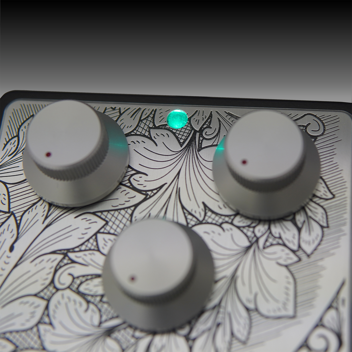 ZMF2024OD | Kanda Shokai ZEMAITIS® Web Site