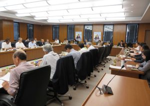 税の提言活動 | 活動内容 | 全国法人会総連合