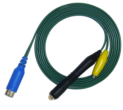 パルス】オームパルサー LFP-2000e（本体+標準付属品） | 全医療器