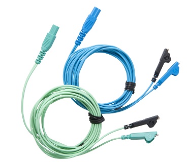 パルス】セイリン鍼電極低周波治療器picorina（ピコリナ） | 全医療器