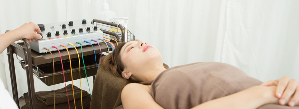 LFP-4000A・4500・4800-カスタマイズ注文ページ | 全医療器