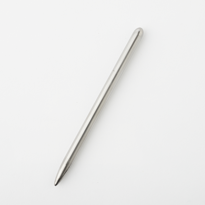 ST・銀・特殊鍼 | 全医療器