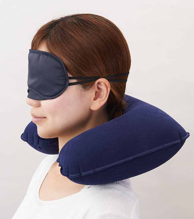 トラベル4点セット| 株式会社ゼニス