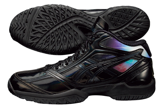 ゲルバースト』シリーズ