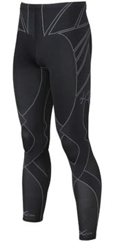 ランニングタイツCWX【HXO589】