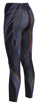 ランニングタイツCWX【HXY189】