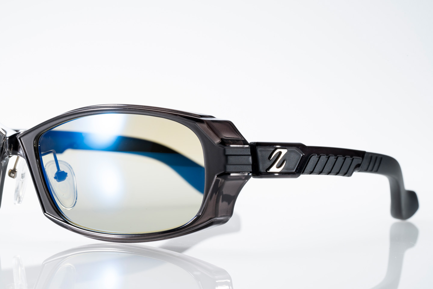 DD | Zeque (ゼクー)