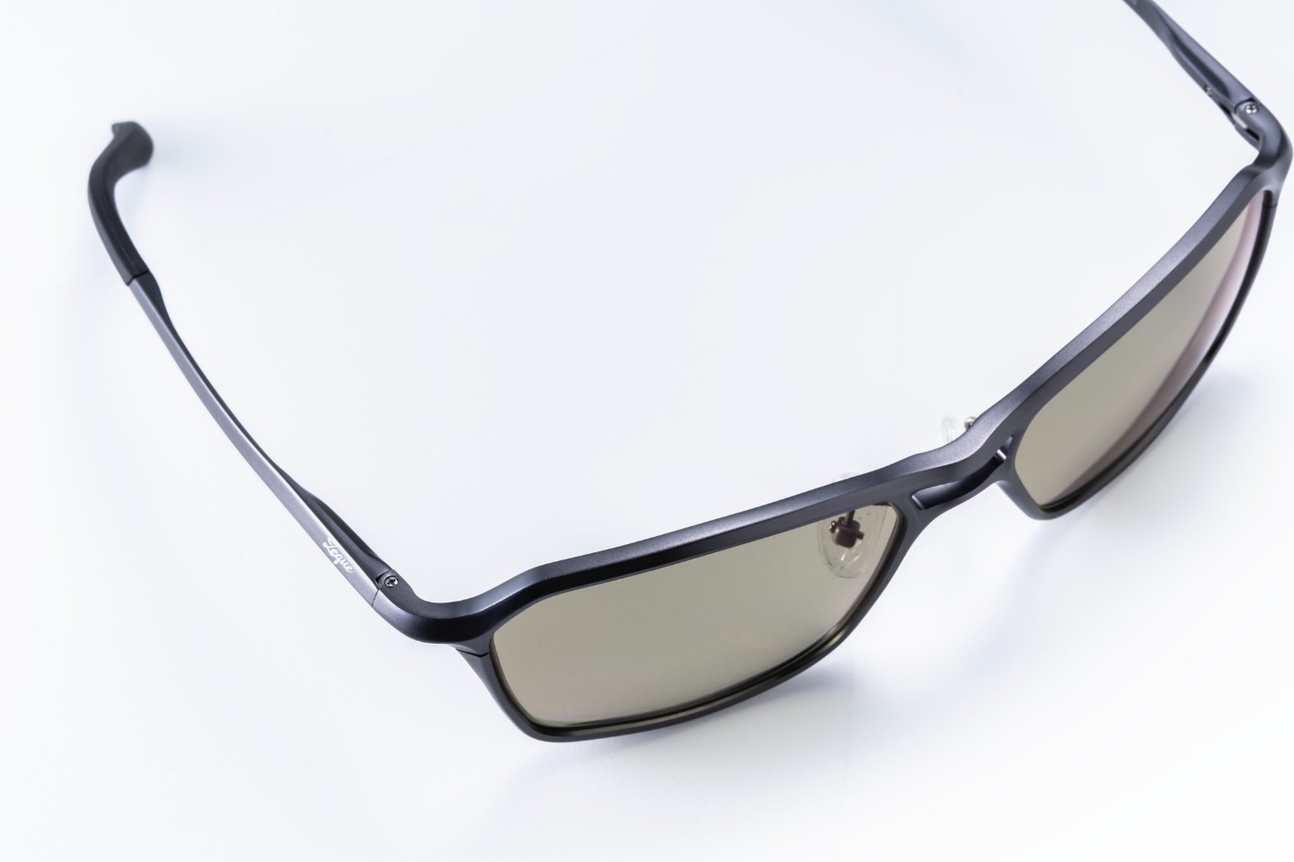 VEGA | Zeque (ゼクー)