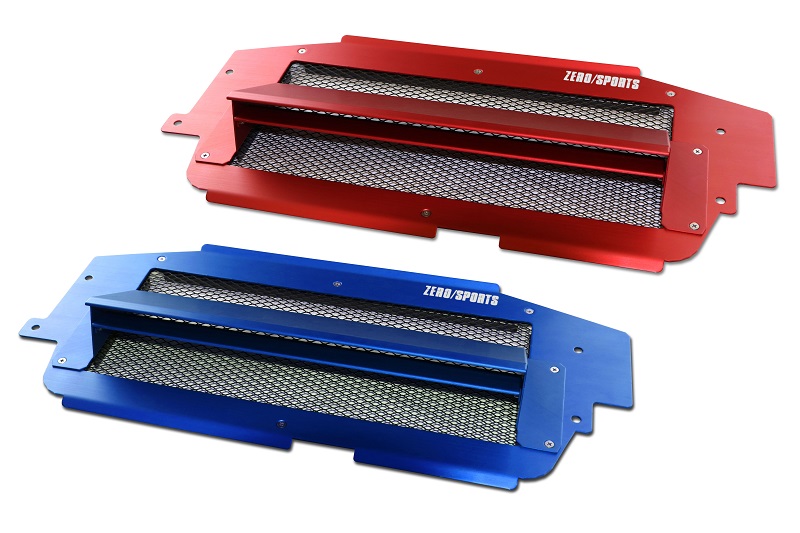 クーリング｜ZERO SPORTS