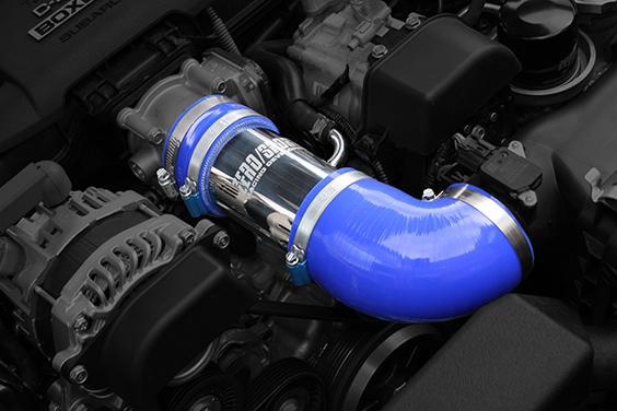 吸気系パーツ - 販売終了品 | ZERO/SPORTS | ZERO/SPORTS.Co.,Ltd.