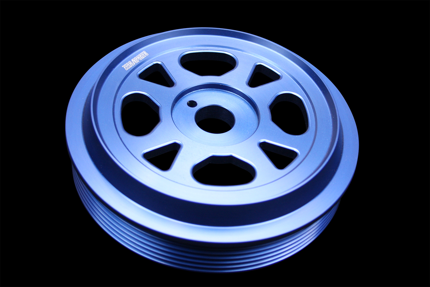 エンジンパーツ - 販売終了品 | ZERO/SPORTS | ZERO/SPORTS.Co.,Ltd.