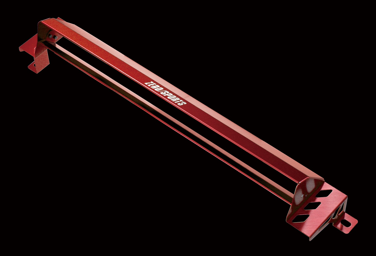 冷却系パーツ | ZERO/SPORTS | ZERO/SPORTS.Co.,Ltd.