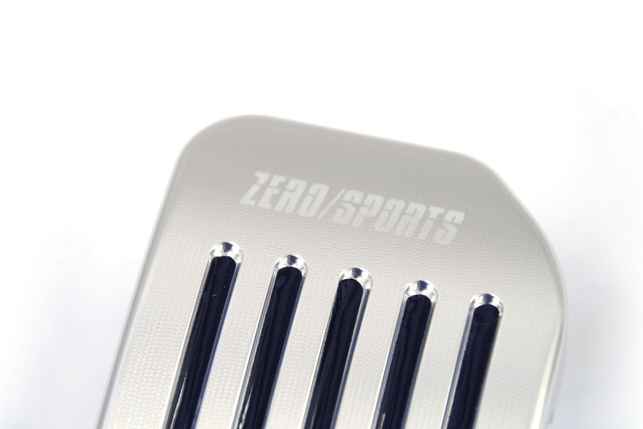インテリアパーツ | ZERO/SPORTS | ZERO/SPORTS.Co.,Ltd.