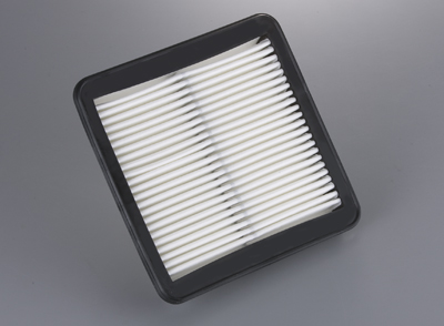 吸気系パーツ - VAB - WRX | ZERO/SPORTS | ZERO/SPORTS.Co.,Ltd.