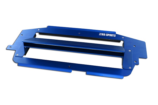 lYEYmEMtbQh2v.jpg?1661997625