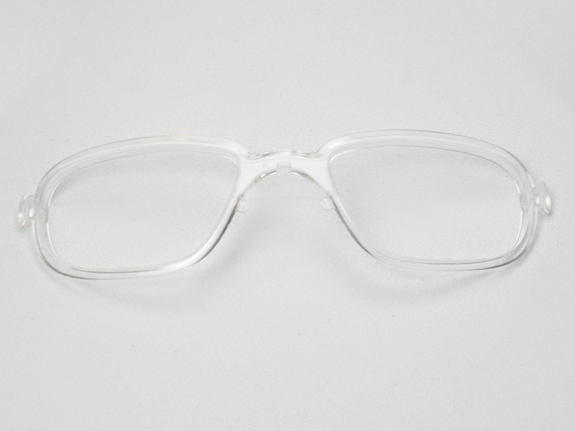 RX - Optical Insert Clip XZ1, SISU, and Z-Shield - ZiZU Optics