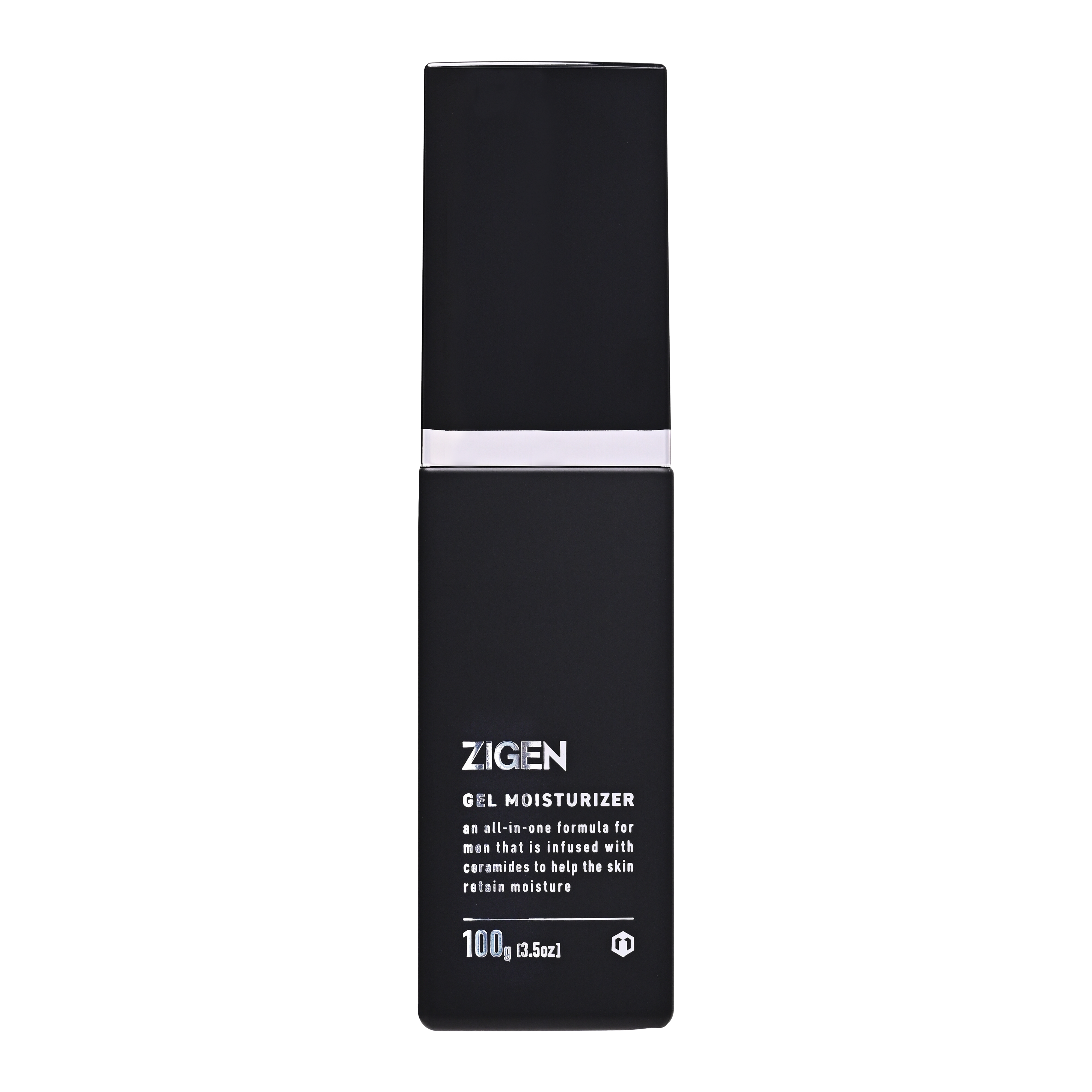 アフターシェーブローション一覧