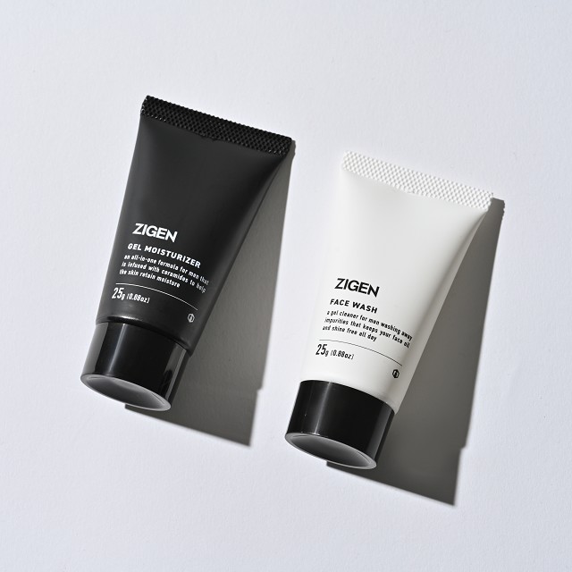 生肌 薬用PGクリアジェル 咲蘭クリーム セット コスメテイメント