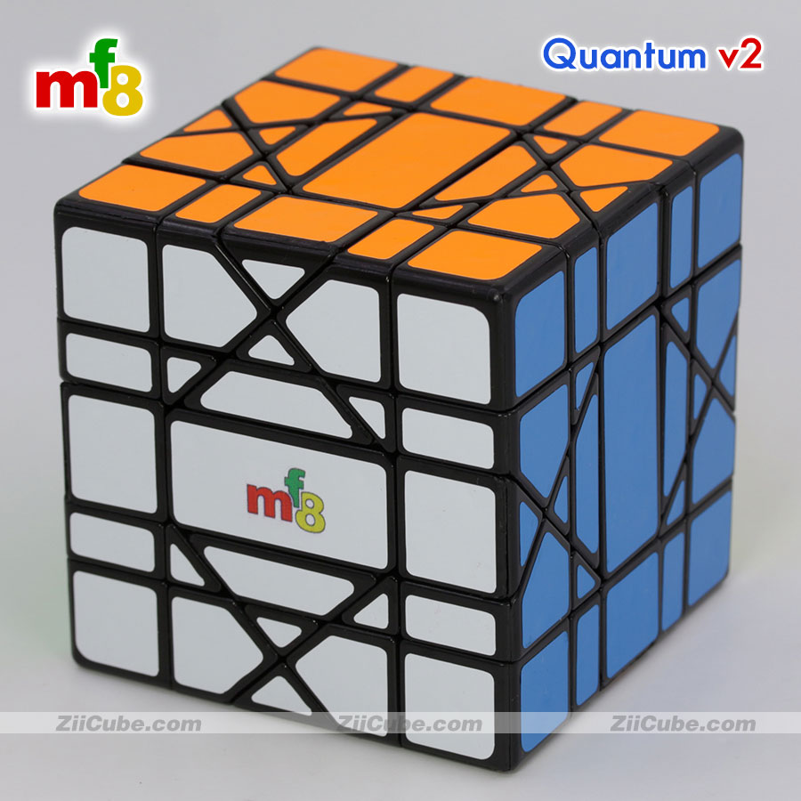mf8-Quantu-Cube-V2-22.jpg