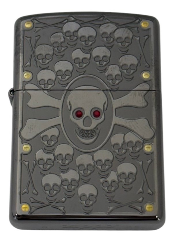 ビンテージZIPPO一覧【ZIPPO(ジッポー)専門店/ZIPPO SHOP ACT】