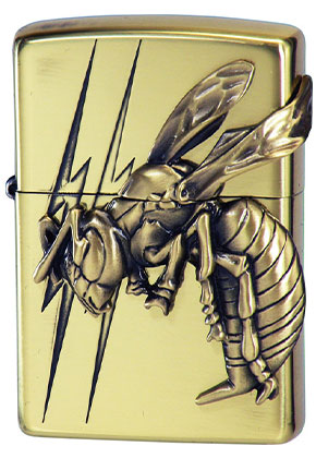 zi 53 トランスフォーマー ジッポー zi 53 トランスフォーマー