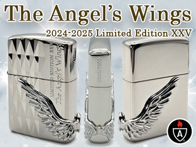 聖飢魔Ⅱ 聖飢魔II1999年ツアージッポーライターzippo 聖飢魔II1999年