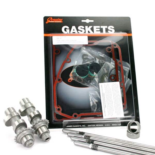 Red Shift Cams® RS575 for Twin Cam®