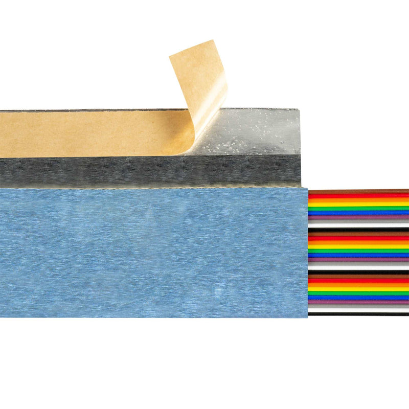 DSC03208_800x.jpg?v=1713204579