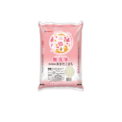 商品紹介 | 全農パールライス株式会社