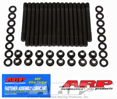 ARP 2000 Head Stud Kit VG30DE VG30DETT 202-4308 (90-96 NISSAN
