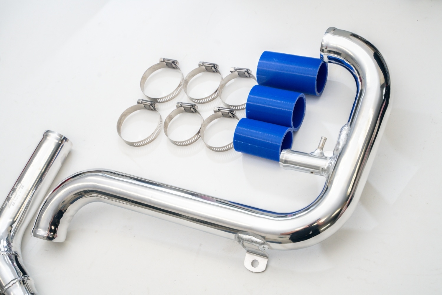 Z.S.S. オフィシャル オンラインストアZ.S.S. L880K コペン アルミ