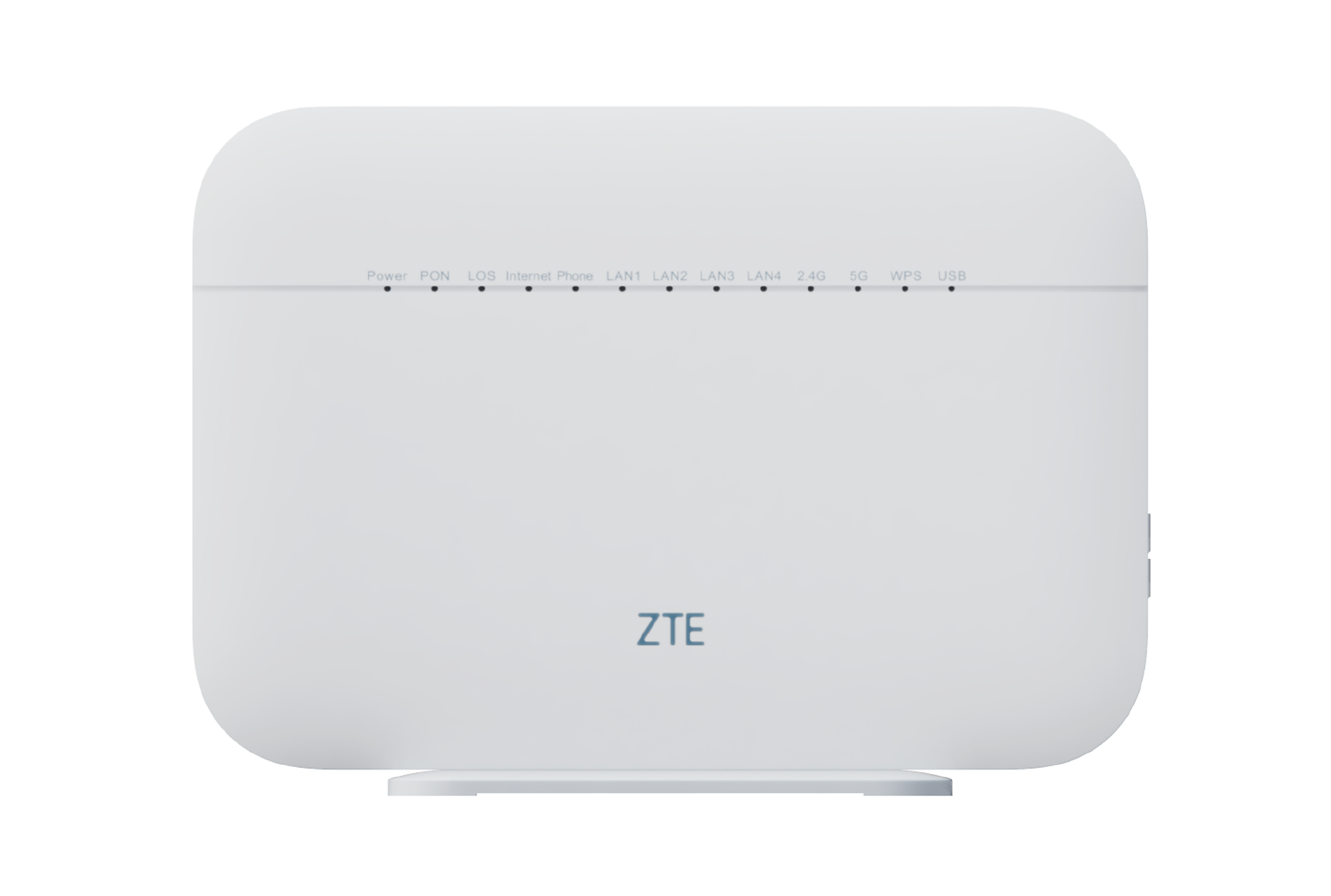 FTTR Voice Room ONT — ZXHN G1611 | ZTE