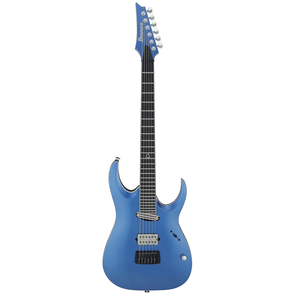 Ibanez JBM9999-AMM Jake Bowen Signature Serisi Elektro Gitar