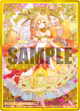 カード検索 ｜ Z/X - Zillions of enemy X - ゼクス公式サイト