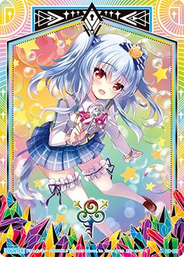 カード検索 ｜ Z/X - Zillions of enemy X - ゼクス公式サイト