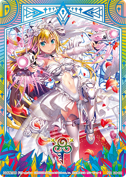 カード検索 ｜ Z/X - Zillions of enemy X - ゼクス公式サイト