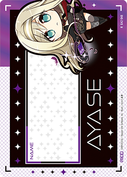 カード検索 ｜ Z/X - Zillions of enemy X - ゼクス公式サイト